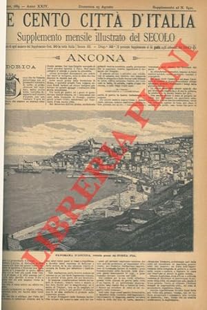 Ancona.