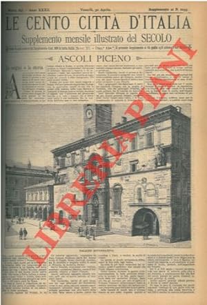 Ascoli Piceno.