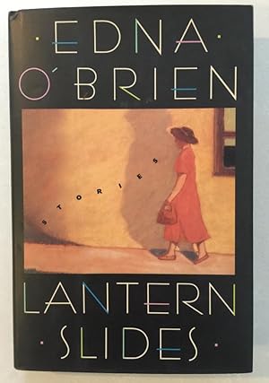 Lantern Slides