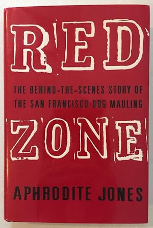 Red Zone