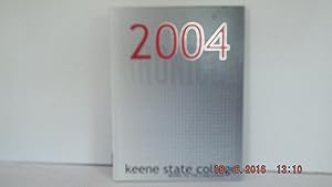 Kronicle Keene State College