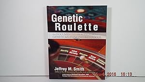 Seller image for Genetic Roulette for sale by Gene The Book Peddler