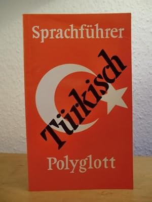 Polyglott-Sprachführer Türkisch