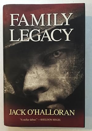 Family Legacy