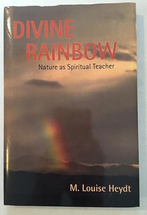 Seller image for Divine Rainbow for sale by Finn's Rare Books