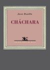 Seller image for Chchara for sale by AG Library