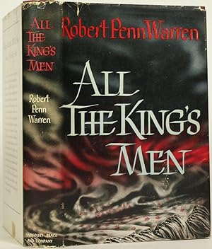 All the King's Men