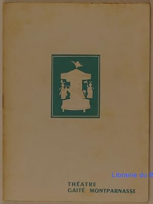 Seller image for Le knack for sale by Librairie du Bassin