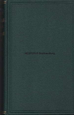 A History of Dartmouth College and the town of Hanover New Hampshire (to 1815)