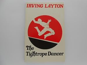Imagen del vendedor de The Tightrope Dancer a la venta por Lindenlea Books
