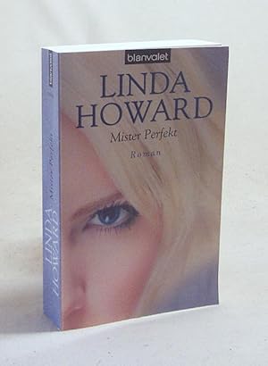 linda howard mister perfect linda howard mister perfect