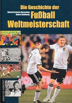 Seller image for UWE SEELER (1936-2022) dt. Fuballer mit 760 Toren, HSV, Kapitn der Nationalmannschaft, Ehrenspielfhrer for sale by Herbst-Auktionen