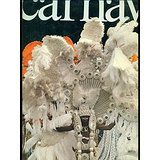 Seller image for CARNAVAL for sale by LIBRERIA ALDROVANDI