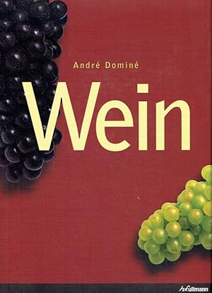 Wein.