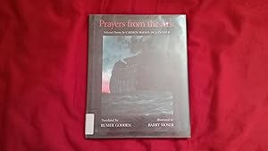 Seller image for Prayers from the Ark for sale by Betty Mittendorf /Tiffany Power BKSLINEN