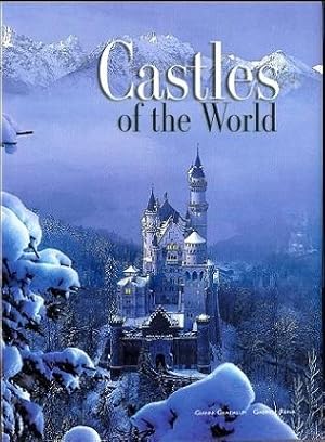 Castles of the World