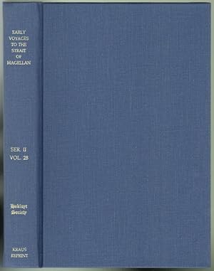 The Embassy of Sir Thomas Roe to the Court of the Great Mogul, 1615-1619, As Narrated in His Jour...