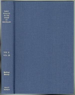 Bild des Verkufers fr The Travels of Peter Mundy in Europe and Asia, 1608-1667, Vol. III, Part I. zum Verkauf von Walkabout Books, ABAA