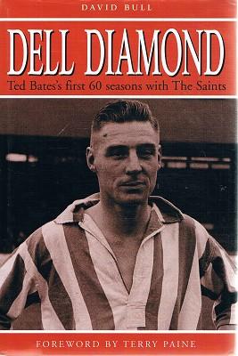 Seller image for Diamond Dell for sale by Marlowes Books and Music