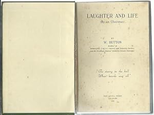 The Speeches of the Right Honourable Richard Lalor Shiel with Memoir.