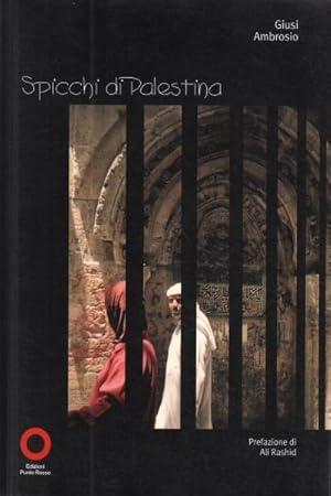 Immagine del venditore per Spicchi di Palestina venduto da Di Mano in Mano Soc. Coop