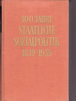 Staat, Wirtschaft und Politik in der Weimarer Republik. Aus dem Nachlaß von Geheimrat Dr. Friedri...