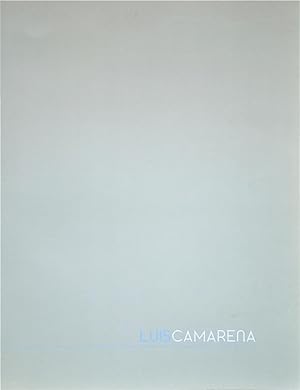 Luis Camarena