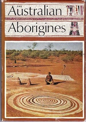 The Australian Aborigines