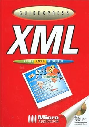 xml