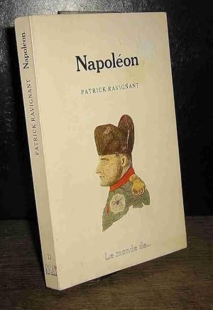 Immagine del venditore per NAPOLEON venduto da Livres 113