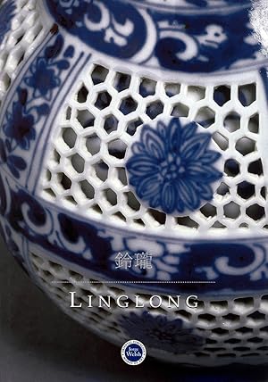 Linglong