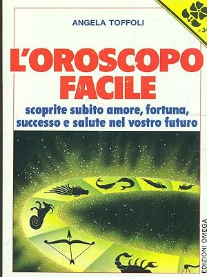 L'oroscopo facile