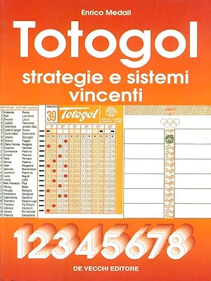 Totogol