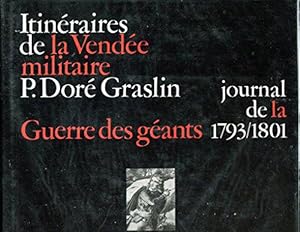 Bild des Verkufers fr La Bible : Avec des extraits du Nouveau et de l'Ancien Testament choisis dans la Bible de Jrusalem zum Verkauf von JLG_livres anciens et modernes