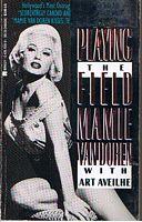 VAN DOREN, MAMIE - PLAYING THE FIELD