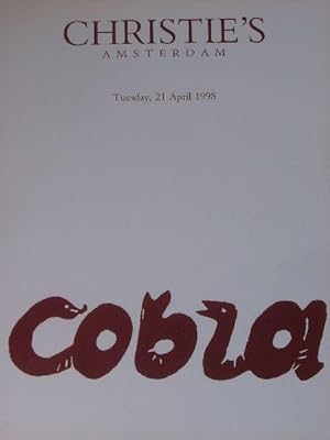 Cobra 50th Anniversary Sale
