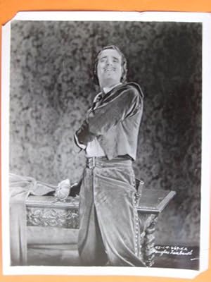 Foto Douglas Fairbanks nr 4