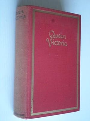 Queen Victoria, Ein Frauenleben unter der Krone, Eigenhändige Briefe und Tagebuchblätter, 1834-1901