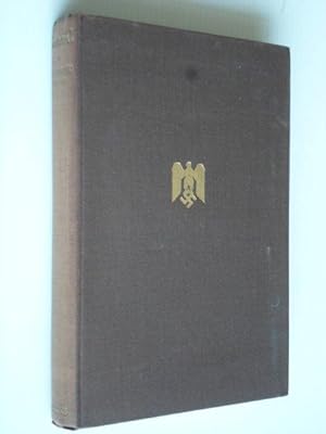 Seller image for Rommel for sale by Stadion Books