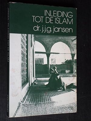 Seller image for Inleiding tot de Islam for sale by Stadion Books