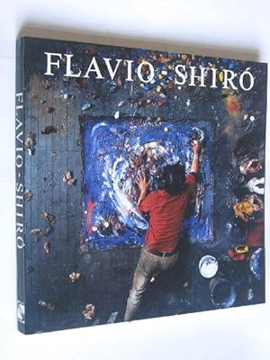 Flavio-Shiro