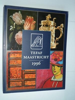 Tefaf 1996