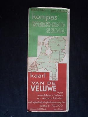 Veluwe