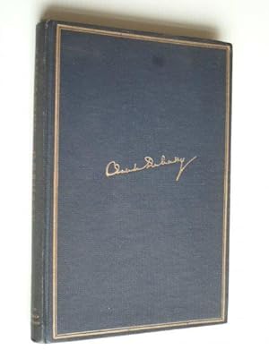 Imagen del vendedor de Debussy, Beroemde musici deel IV a la venta por Stadion Books