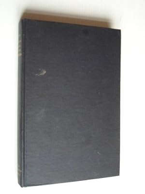 Seller image for Inleiding tot moderne psychiatrische denkwijzen for sale by Stadion Books