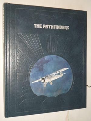 Image du vendeur pour The Pathfinders mis en vente par Stadion Books