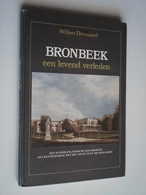 Bronbeek, Een levend verleden