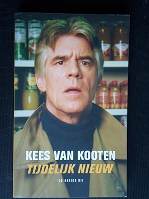 Tijdelijk Nieuw