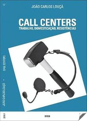 Seller image for Call Centers for sale by Imosver