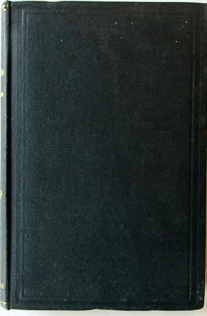 The Irish Brigade and its Campaigns: with some Account of the Corcoran Legion, and Sketches of th...